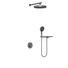 Встраиваемая душевая система Vincea Inspire VSFW-3I22MT2RGM