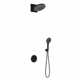   Vincea Inspire VSFW-3I22MT5MB