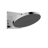 a389 Vincea Inspire VSHD-3I5CCH хром