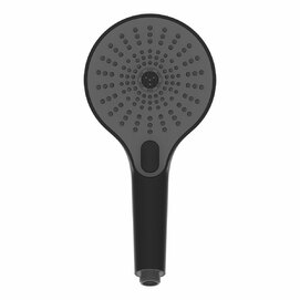     Vincea Inspire VSHN-3i1HMB 