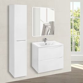     Vincea Mia VMC-2MA600GW