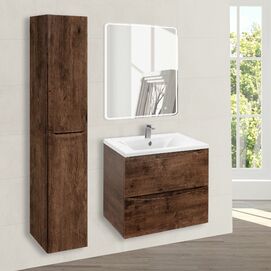     Vincea Mia VMC-2MA600RW