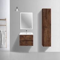     Vincea Mia Slim 61  ,  