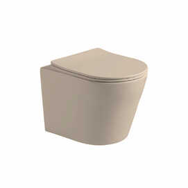   Vincea Piatti VT1-11SMC ,  soft-close , 