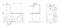  - Vincea Q-line VT2-12T   ,   2