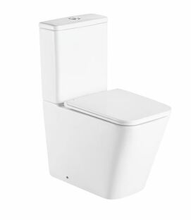  - Vincea Q-line VT2-12T   ,  