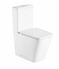  - Vincea Q-line VT2-12T   ,   4