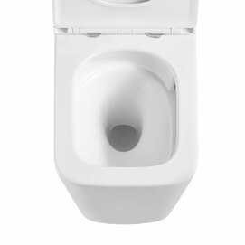  - Vincea Q-line VT2-12T   ,  