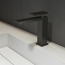    Vincea Rim VBF-2DS1MB 