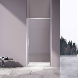   Vincea Slim 8mm VDP-4SL100CL