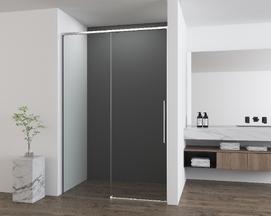 Душевая дверь Vincea Ultima VDS-7UL120CL