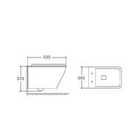   Vincea   NEO VT1-22 ,  ,  soft-close  3
