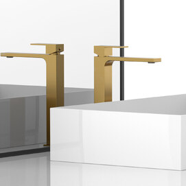     Vincea Cube VBF-1C02BG ,  