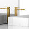     Vincea Cube VBF-1C02BG ,   2