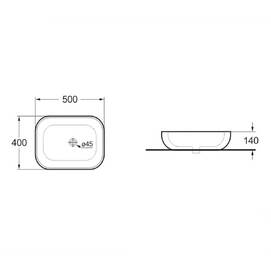   Vincea VBS-101MB  