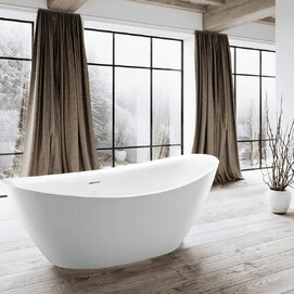   Vincea VBT-203, 1800*850*650