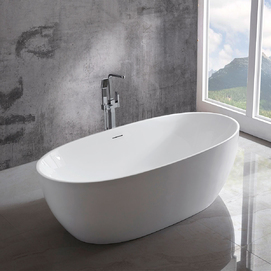   Vincea 170x80 VBT-405-1700 
