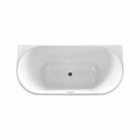   Vincea VBT-421-1700 170x80