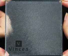    Vincea VDS-1G100CH 100190  ,  