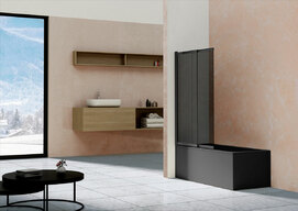     Vincea VSB VSB-1E100CGB  