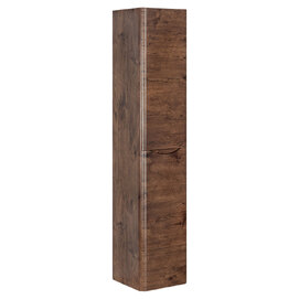 Vincea Paola 35  R.Wood ( ) VSC-2P170RW-L 