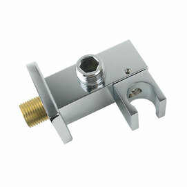    Vincea VSC-41CH 