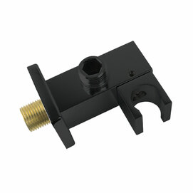    Vincea VSC-41MB  
