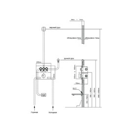      Vincea VSCV-431BG4  
