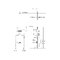      Vincea VSCV-431BG4   1