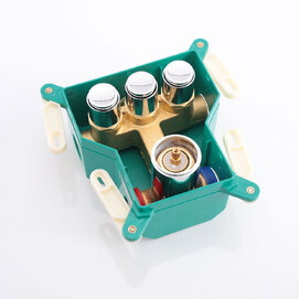      Vincea VSCV-431BG4  