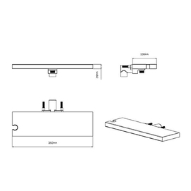     Vincea VSFW-4211RBG,  