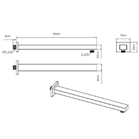     Vincea VSFW-4211RBG,  