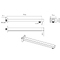    Vincea VSFW-4211RBG,   5