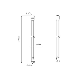     Vincea VSFW-4211RBG,  
