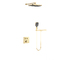     Vincea VSFW-4211RBG,   9
