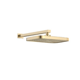     Vincea VSFW-4211RBG,  