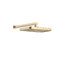     Vincea VSFW-4211RBG,   10
