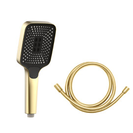     Vincea VSFW-4211RBG,  