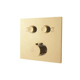     Vincea VSFW-4211RBG,  