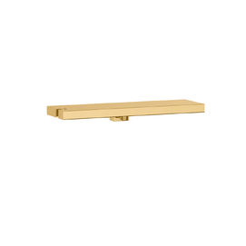     Vincea VSFW-4211RBG,  
