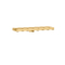     Vincea VSFW-4211RBG,   13