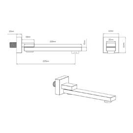     Vincea VSFW-4311BG  ,  