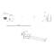     Vincea VSFW-4311BG  ,   4