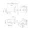     Vincea VSFW-4311BG  ,   6
