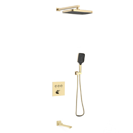     Vincea VSFW-4311BG  ,  