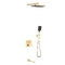     Vincea VSFW-4311BG  ,   8