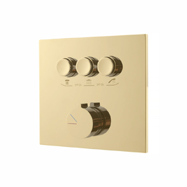     Vincea VSFW-4311BG  ,  