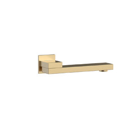     Vincea VSFW-4311BG  ,  