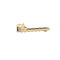     Vincea VSFW-4311BG  ,   12