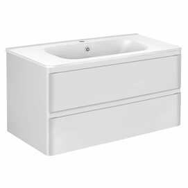    Vincea Vico 100  2  G.White ( ) VMC-2V100GW